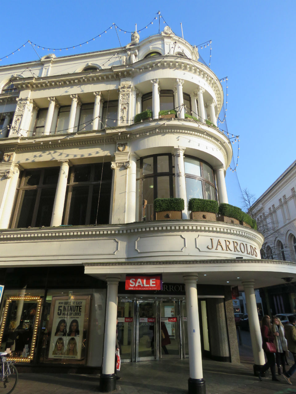 jarrolds.JPG