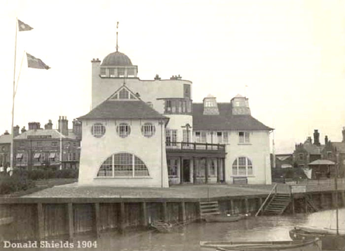 shieldsd04_lowest05 Yacht Club.jpg