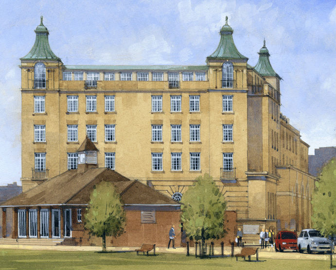 University-Arms-Hotel.jpg
