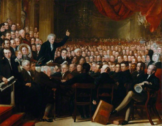 abolitionists NPG.jpg