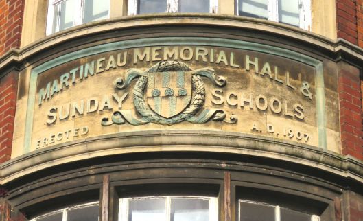 Martineau school.jpg