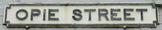 Opie St.jpg