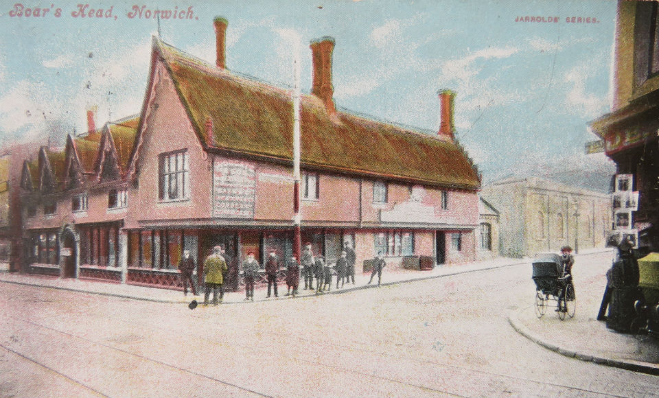 Old Boar Inn.jpg