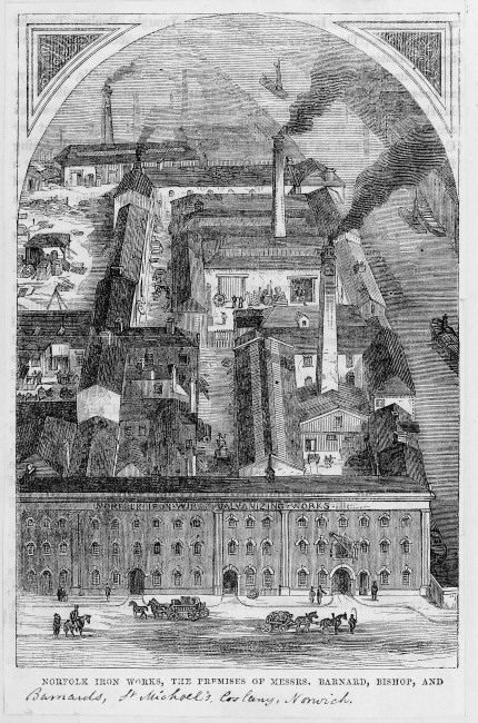 30129028230002 Barnards factory.jpg