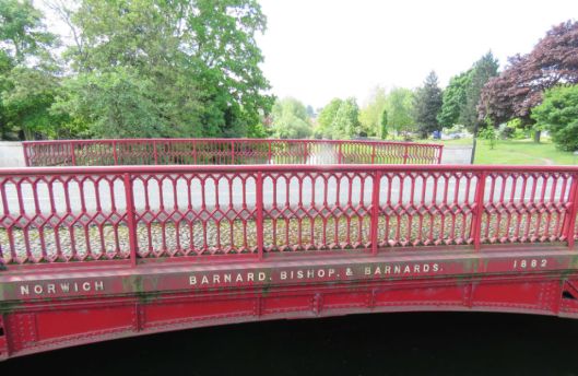 Barnards bridge.JPG
