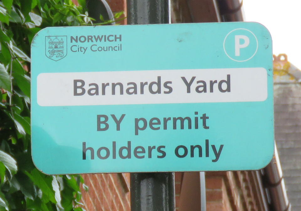 Barnards yard sign.jpg