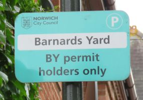 Barnards yard sign.jpg