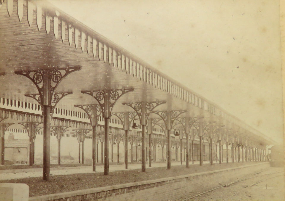 Norwich city station.JPG