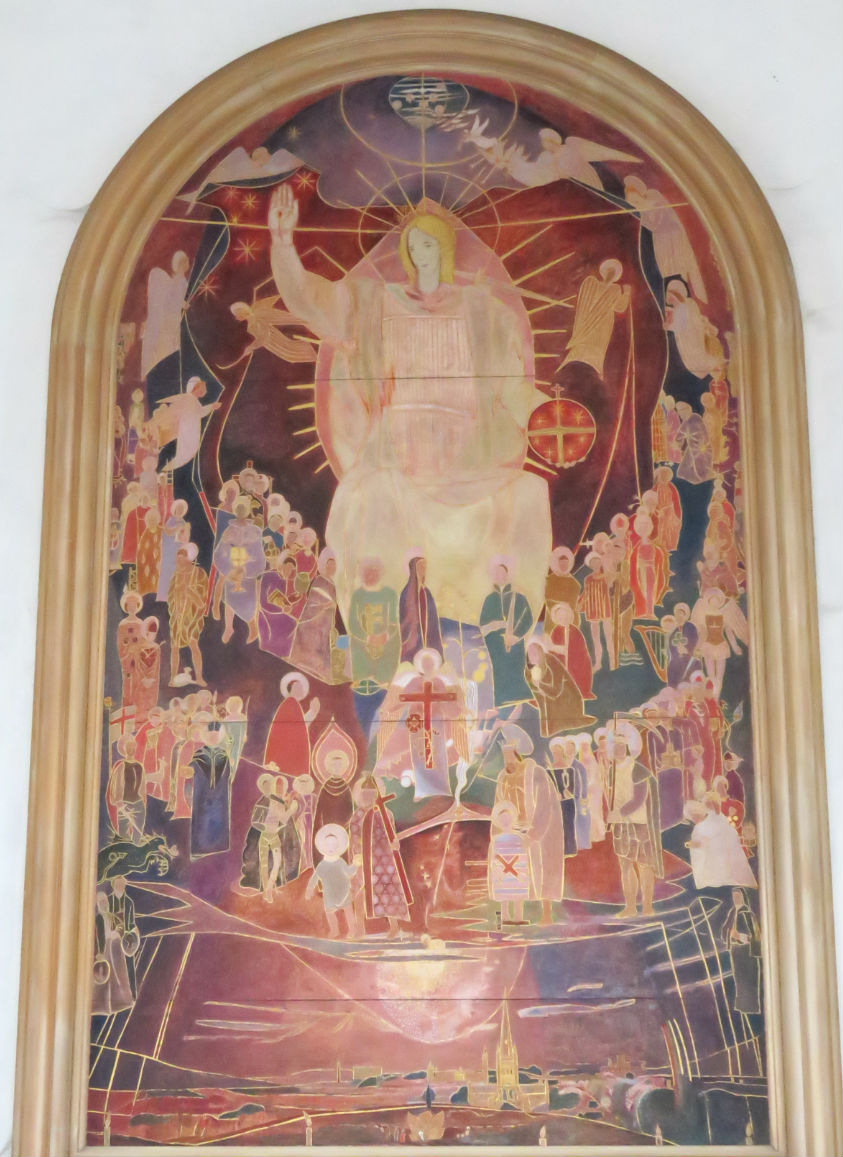 christ in majesty.jpg