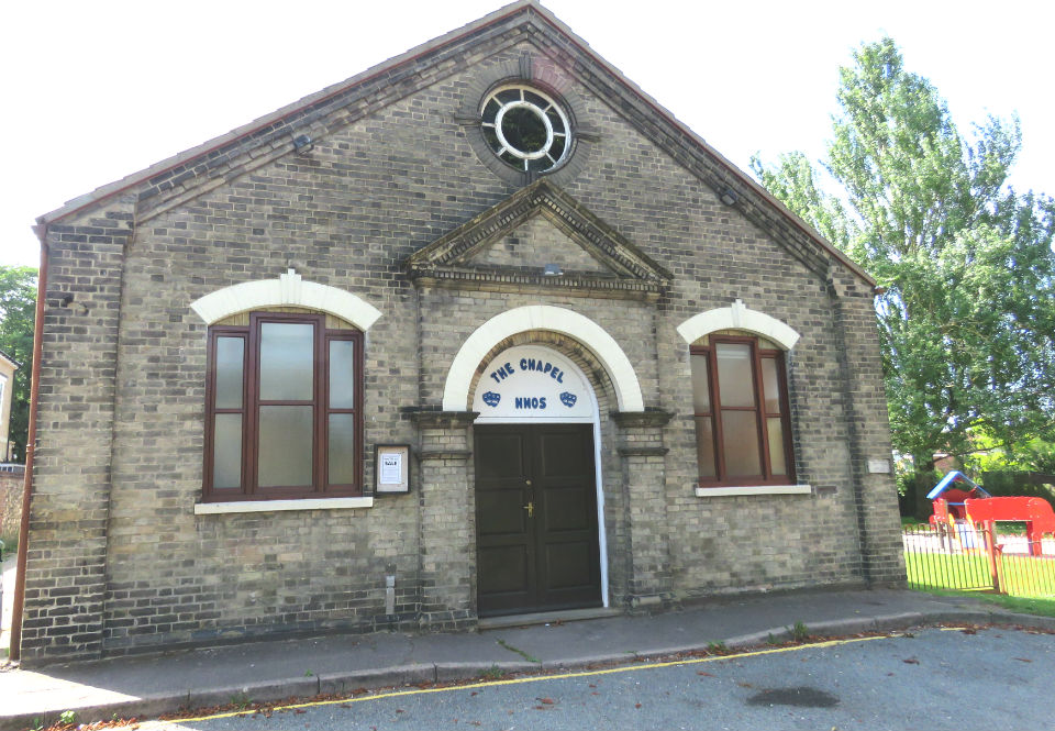 Douro place chapel.jpg