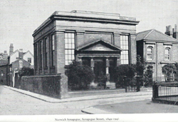 norwich-old-synagogue.jpg