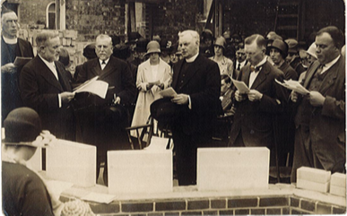 Screen Shot 2017-07-25 at 17.05.07.png