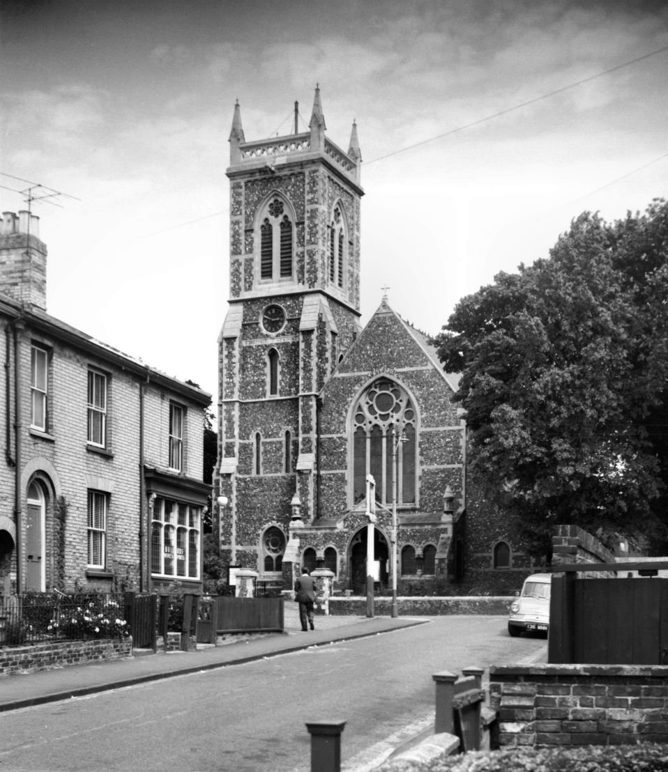St Philip's 2.jpg