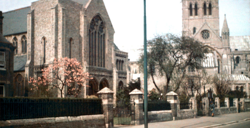 Unthank Rd Baptist church.jpg