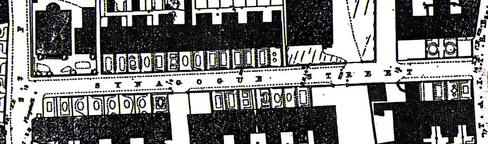 1885 OS (query)_99.jpg