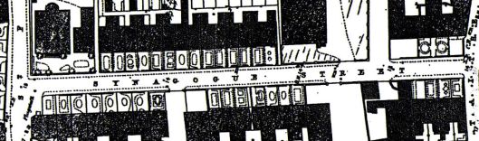 1885 OS (query)_99.jpg