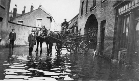 Bullards floods.jpg