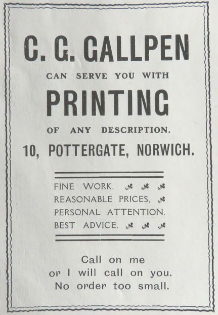 gallpenprinters.JPG