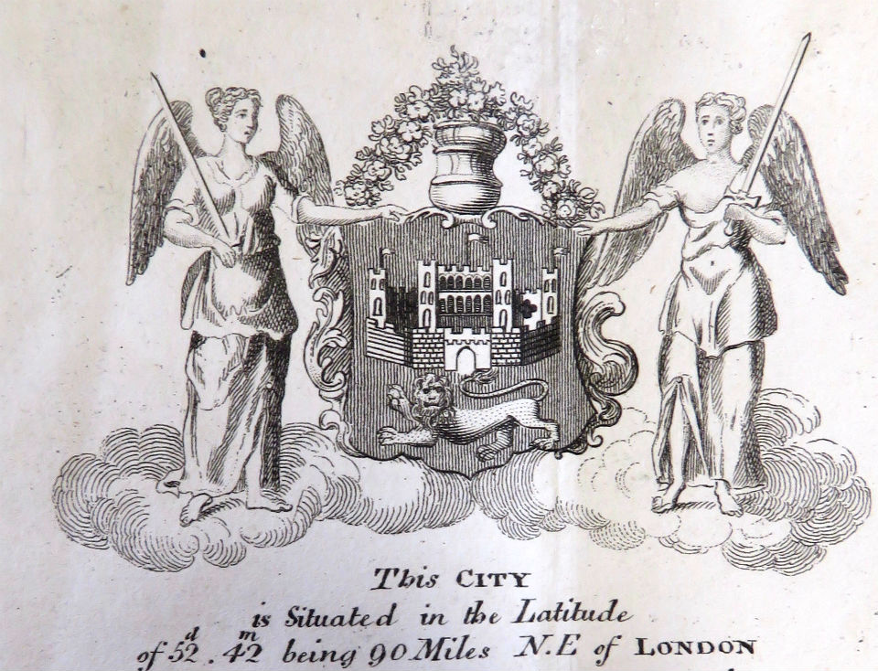 Arms plus angels.jpg