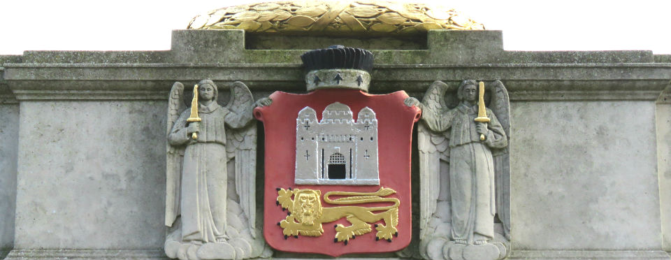 LutyensMemorialNorwich1.jpg