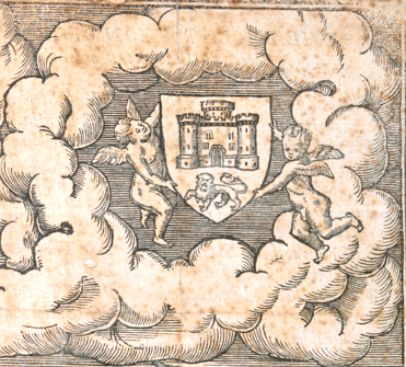 Map of Norwich Small.jpg