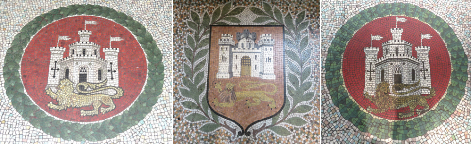 three coats of arms.jpg