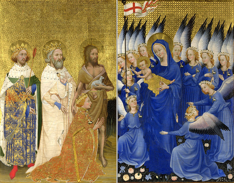 Wilton_diptych3.jpg