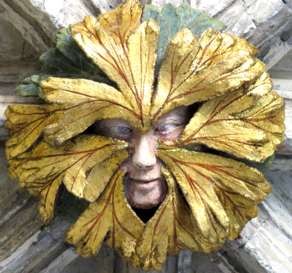 GreenMan1.jpg