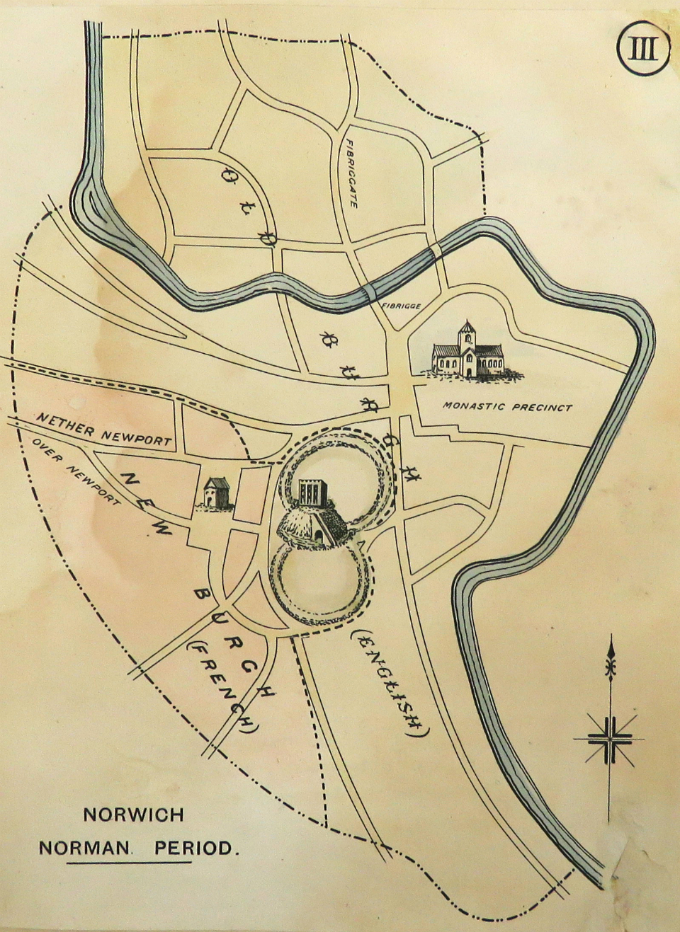 City of Norwich grew.jpg