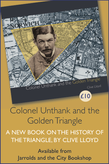 Colonel Unthank AD.jpg