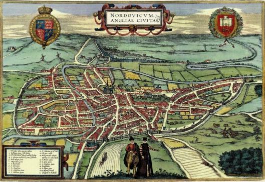 Georg Braun Map 2.jpg