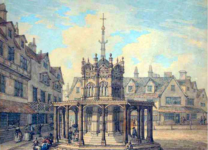 Hearne_undated_market_cross.jpg