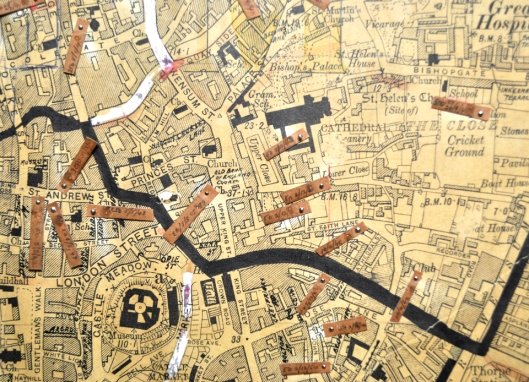 Norwich bomb map.jpg