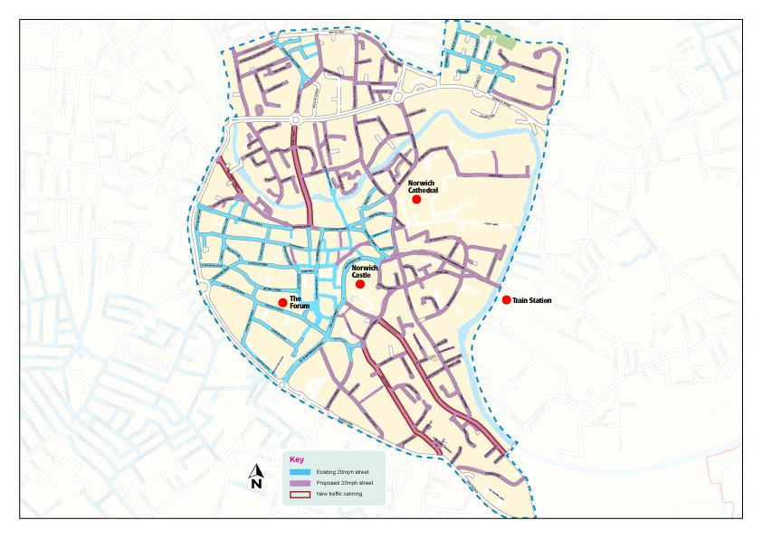 Norwich road map.jpg