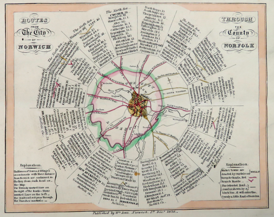Norwich Routes.jpg