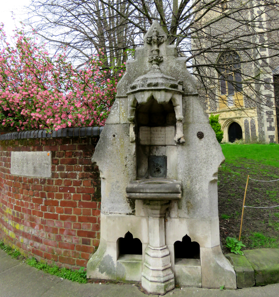ColegateFountain.jpg