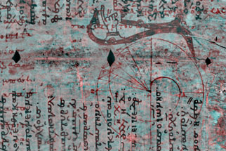 inside-archimedes-palimpsest-in.jpg