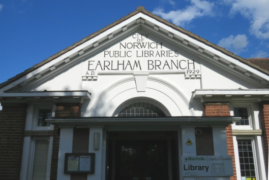 Earlham Library2.jpg