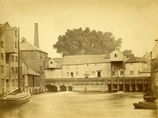 New Mills 1880.jpg