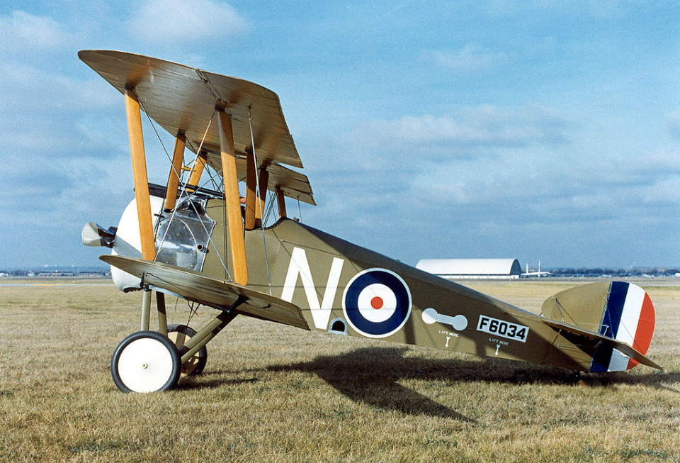 1024px-Sopwith_F-1_Camel_USAF.jpg