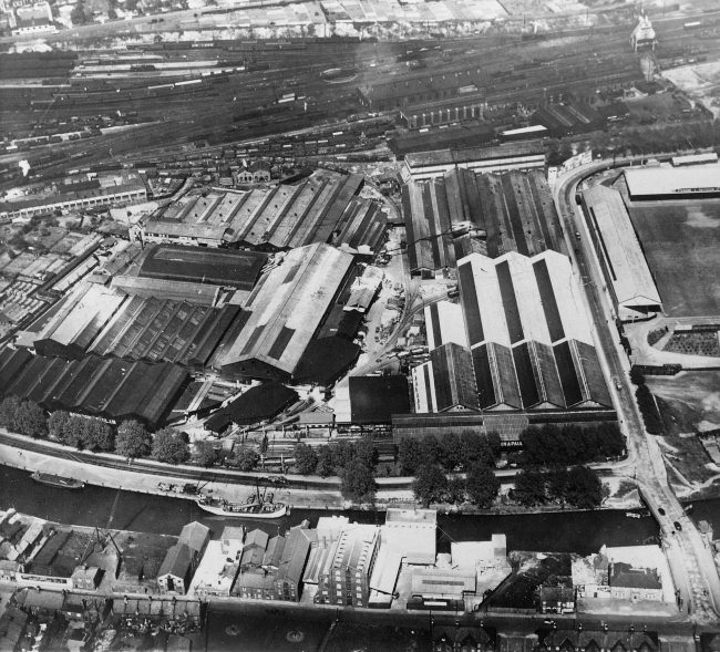 Boulton and Paul1939.jpg