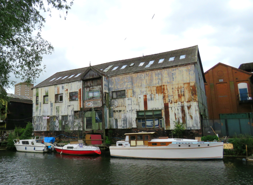 old grain warehouse.jpg