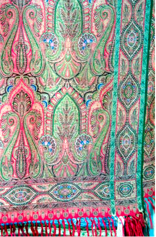 Clabburn silk shawl.jpg