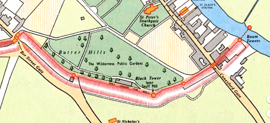 Screen Shot 2018-12-18 at 21.38.22.png