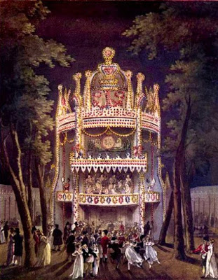 Vauxhall Gardens - from the Microcosm of London vol3.jpg