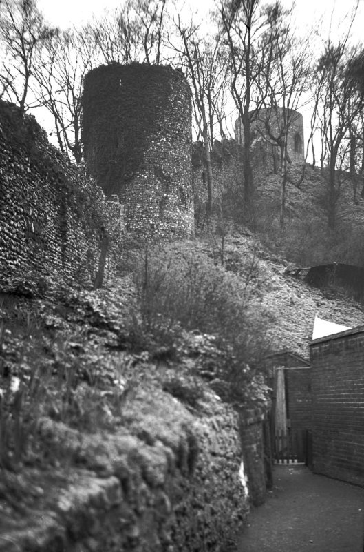 Wilderness Tower and Black Tower [2190] 1938-03-21.jpg