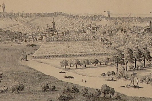 S&N Buck 1741Clipped2.jpg