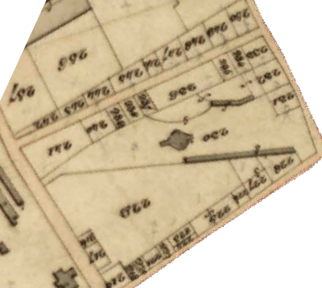 1840 Victoria station site Clive2.jpg