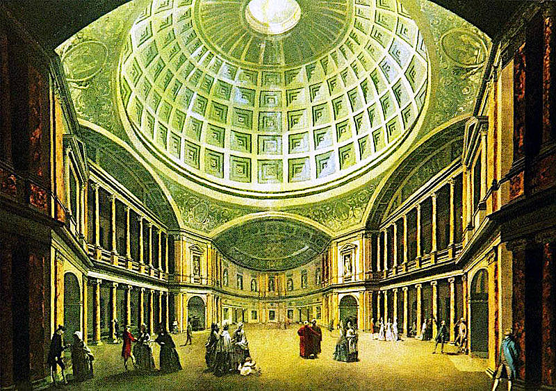 800px-Pantheon_painting,_probably_by_William_Hodges_with_figures_by_Zoffany_edited.jpg