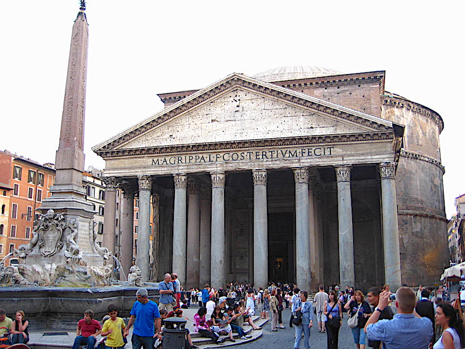 RomanPantheon.jpg